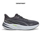 PUMA VELOCITY NITRO 5