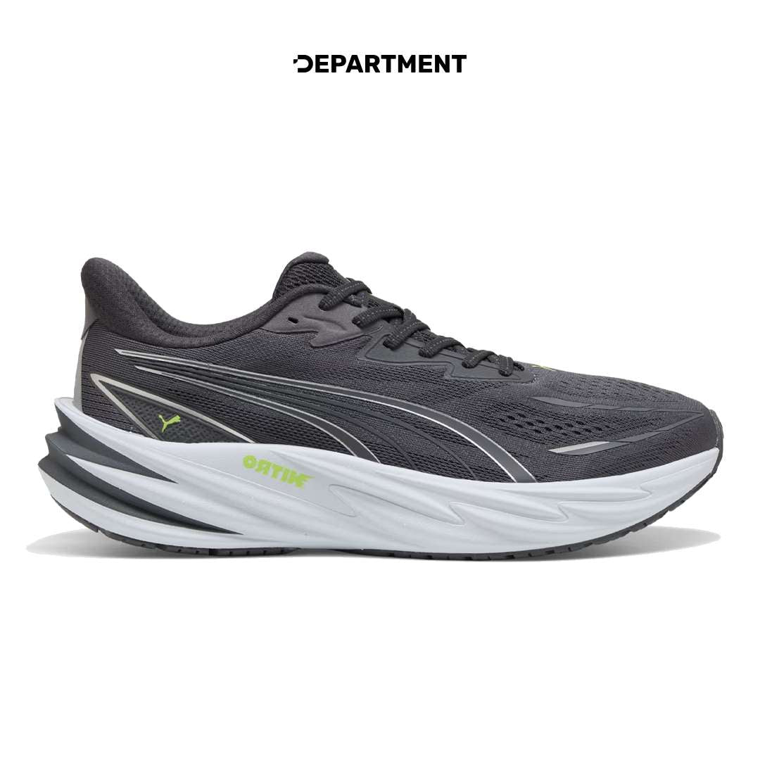 PUMA VELOCITY NITRO 5