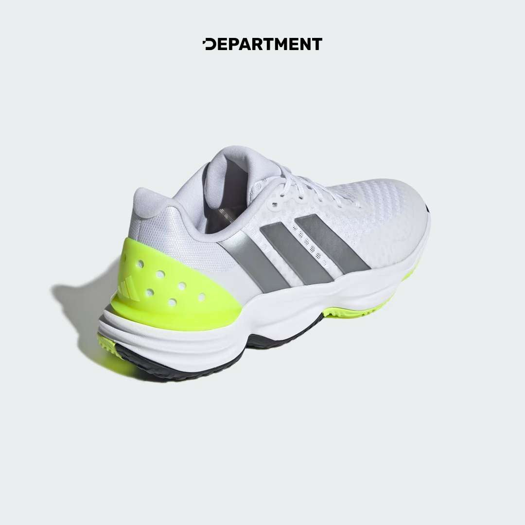 ADIDAS COURT PICKLEBALL 2