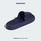 ADIDAS ADILETTE AQUA