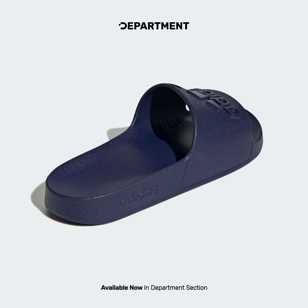 ADIDAS ADILETTE AQUA