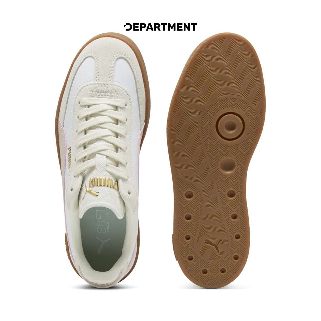 PUMA CLUB II ERA