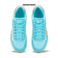 REEBOK GLIDE LOW