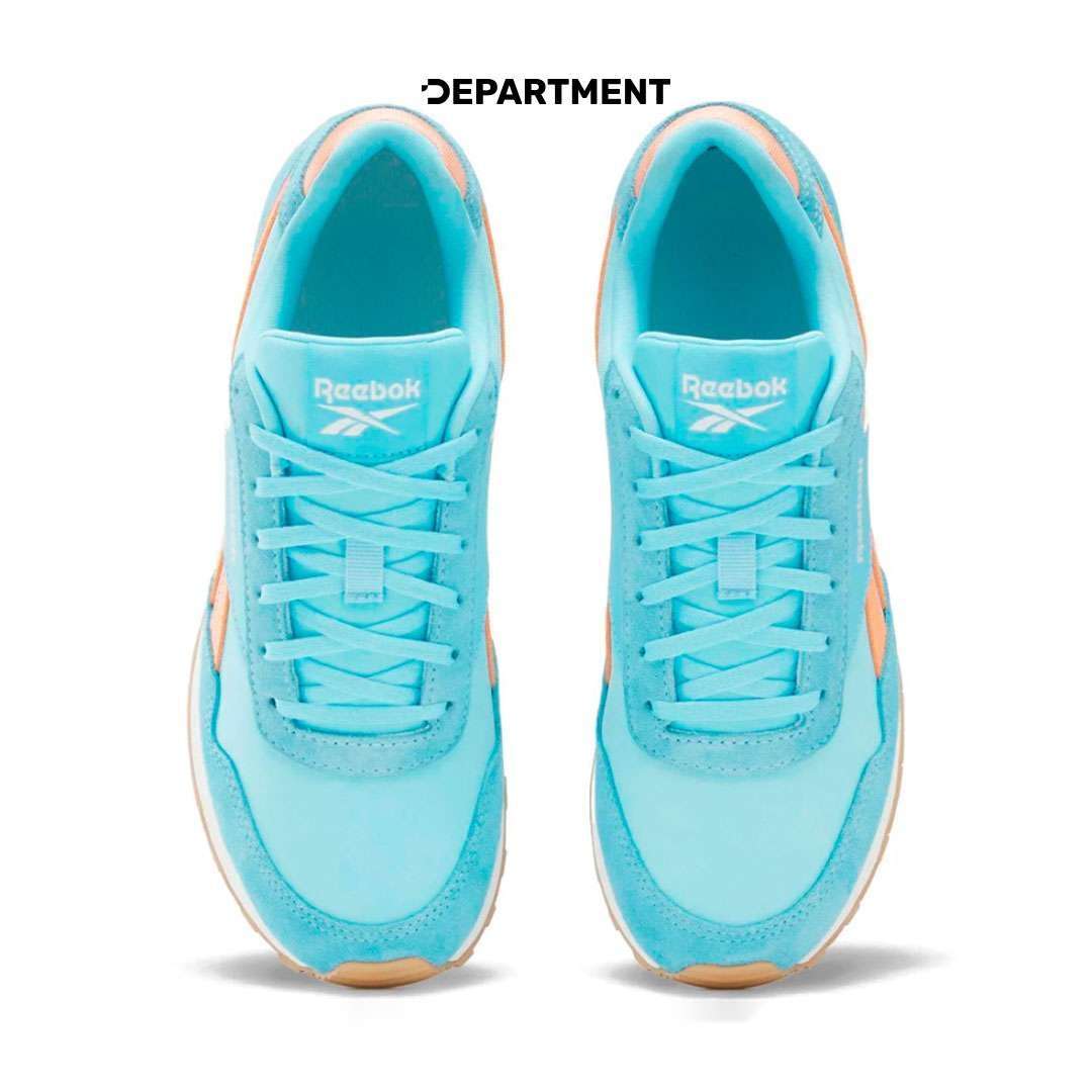 REEBOK GLIDE LOW