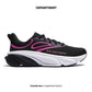 UNDER ARMOUR W ROGUE 6
