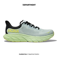 HOKA ONE ONE ARAHI 7