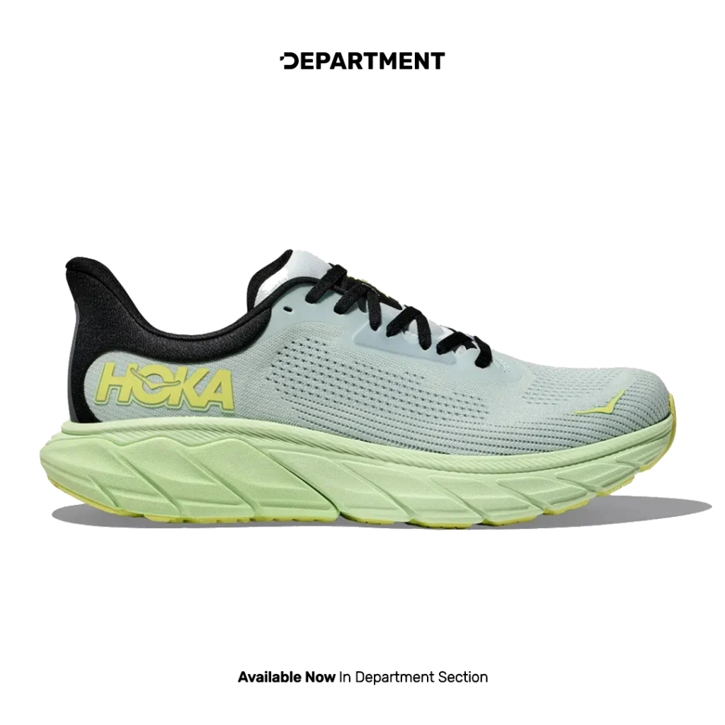 HOKA ONE ONE ARAHI 7