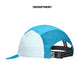 ASICS PERFORMANCE RUNNING 5 PANEL