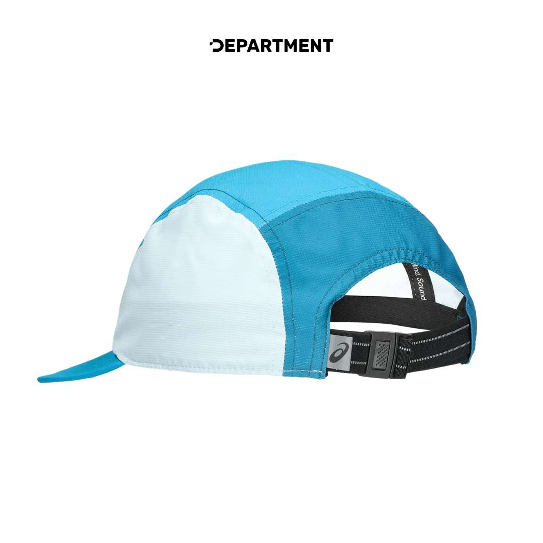 ASICS PERFORMANCE RUNNING 5 PANEL