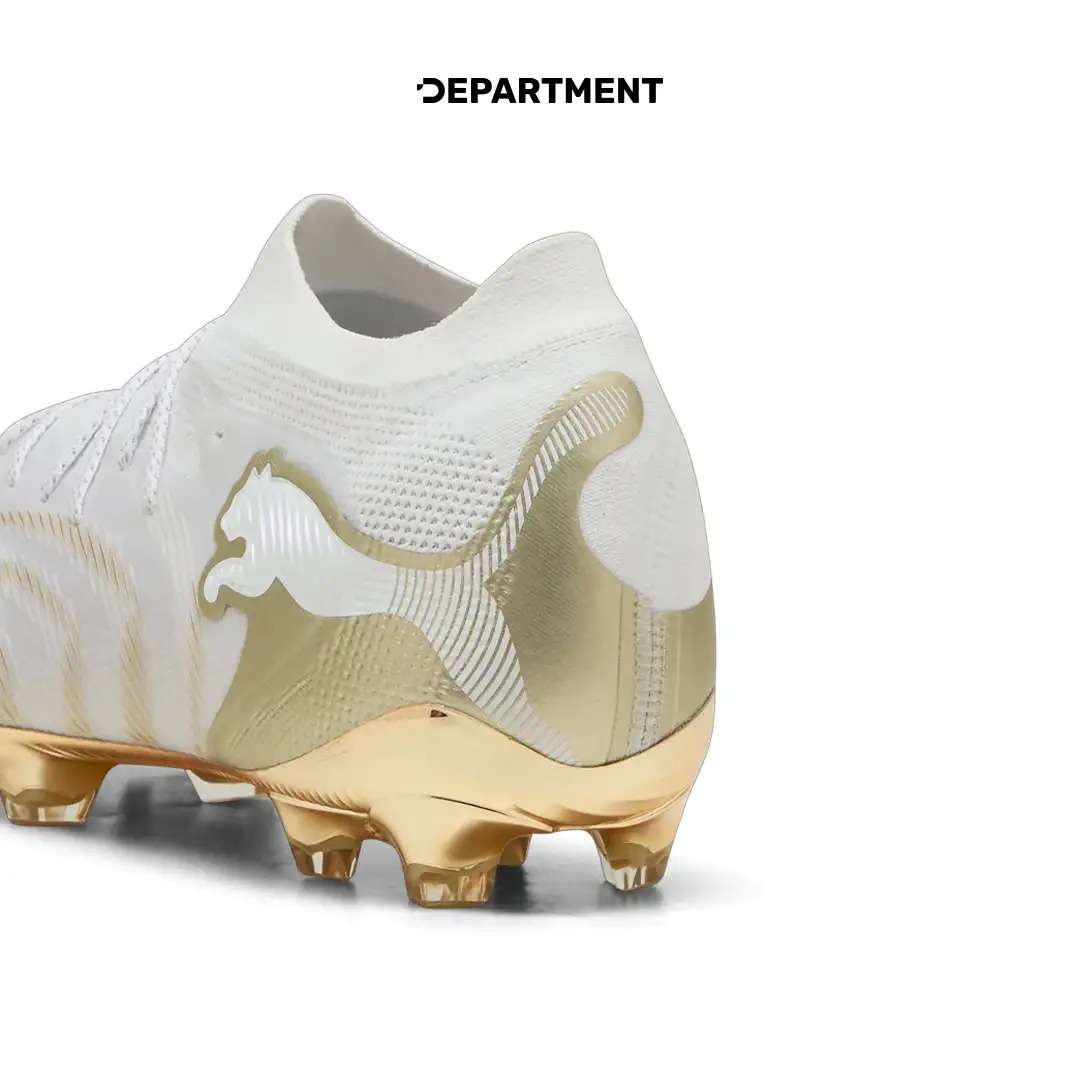 PUMA FUTURE 9 ULTIMATE FG