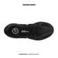 NIKE AIR ZOOM STRUCTURE 25