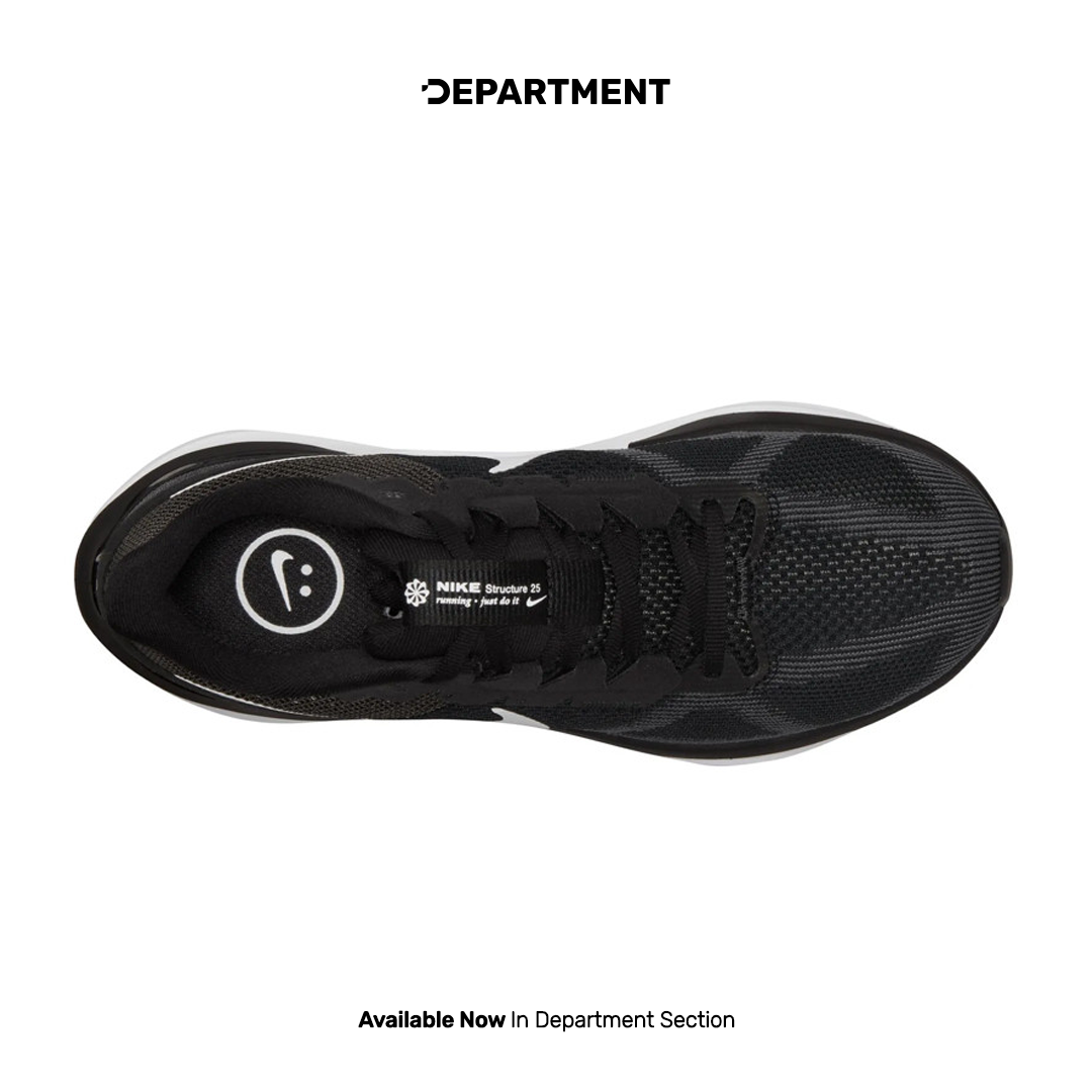 NIKE AIR ZOOM STRUCTURE 25