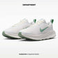 NIKE W PROMINA