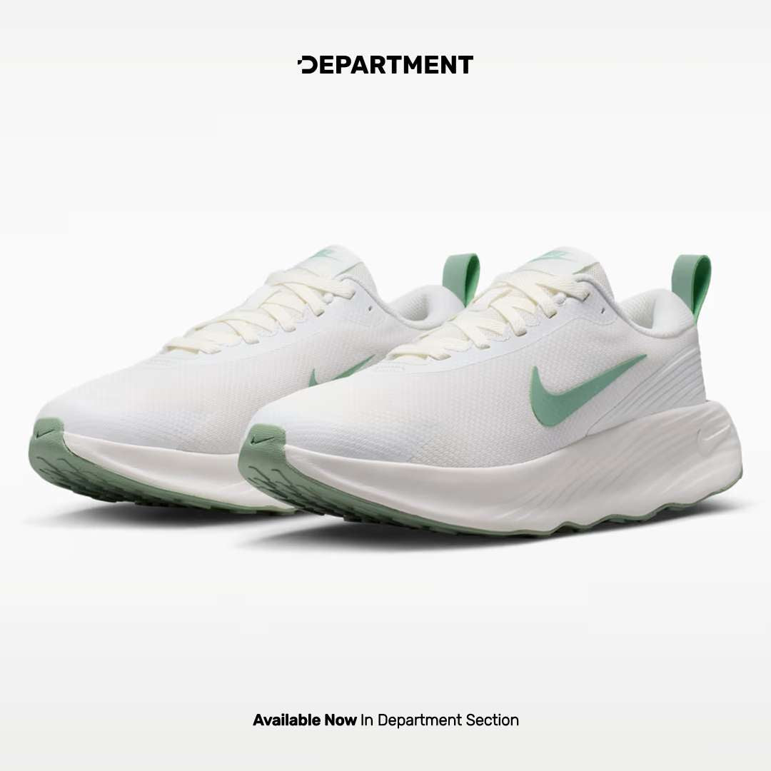 NIKE W PROMINA