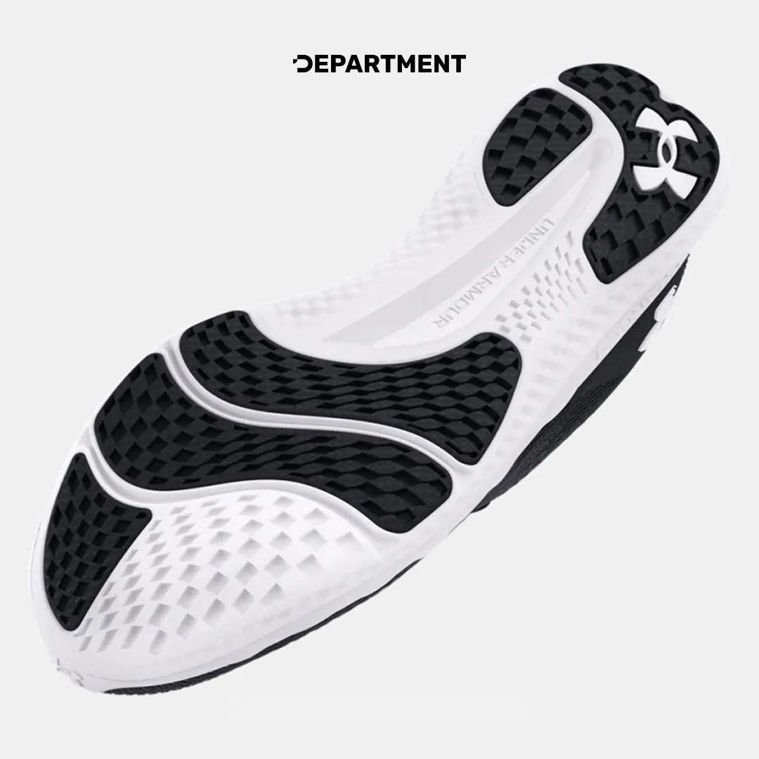 UNDER ARMOUR CHARGED SPEED SWIFT
