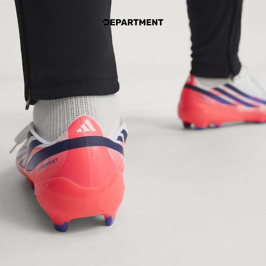 ADIDAS F50 HYPERFAST LEAGUE FG "CHAOS VS CONTROL" WORLD CUP PACK
