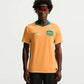 NIKE AUSTRALIA 2026 STADIUM HOME