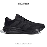 ADIDAS GALAXY RUN