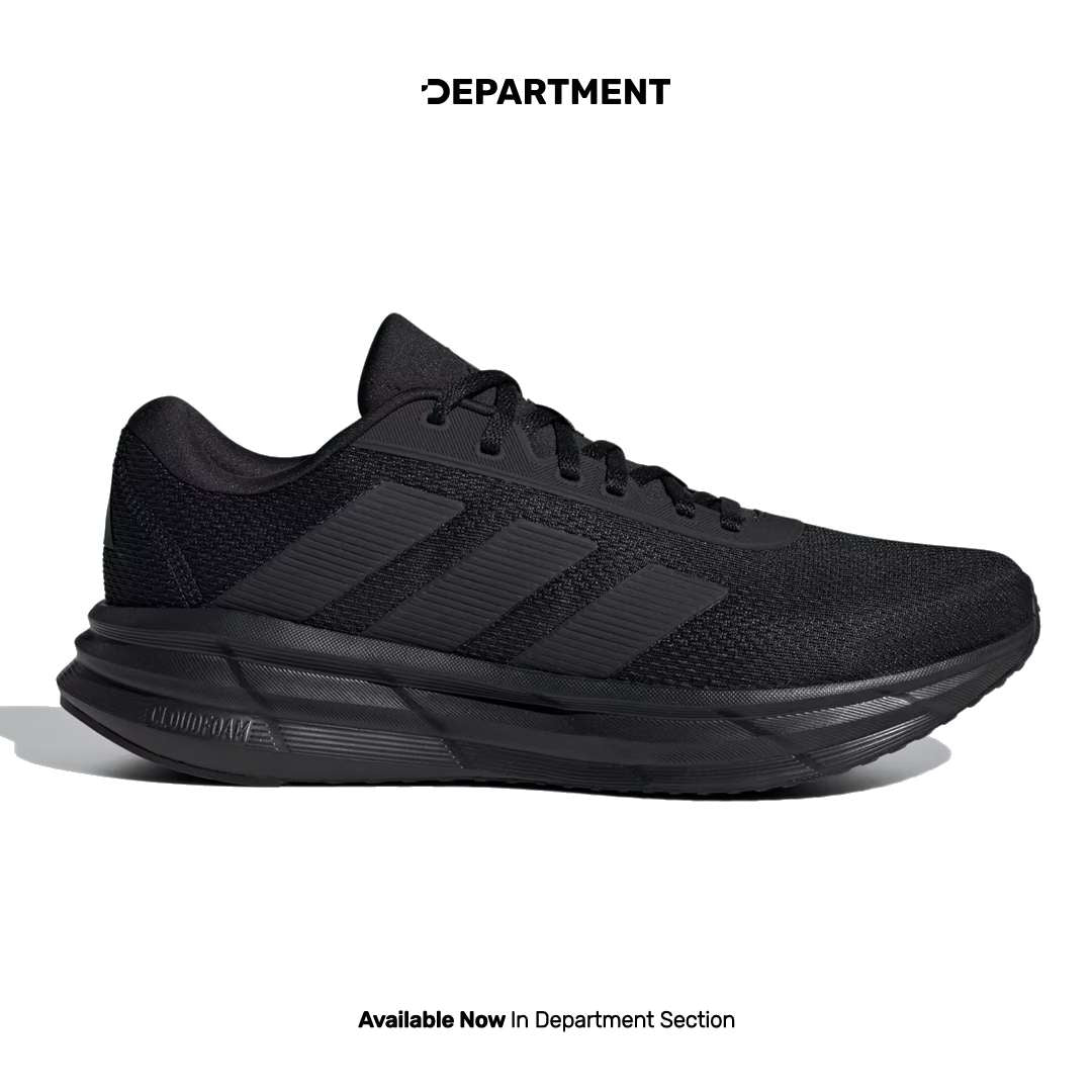 ADIDAS GALAXY RUN