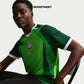 NIKE NIGERIA 2026 STADIUM HOME REPLICA