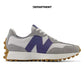 NEW BALANCE 327