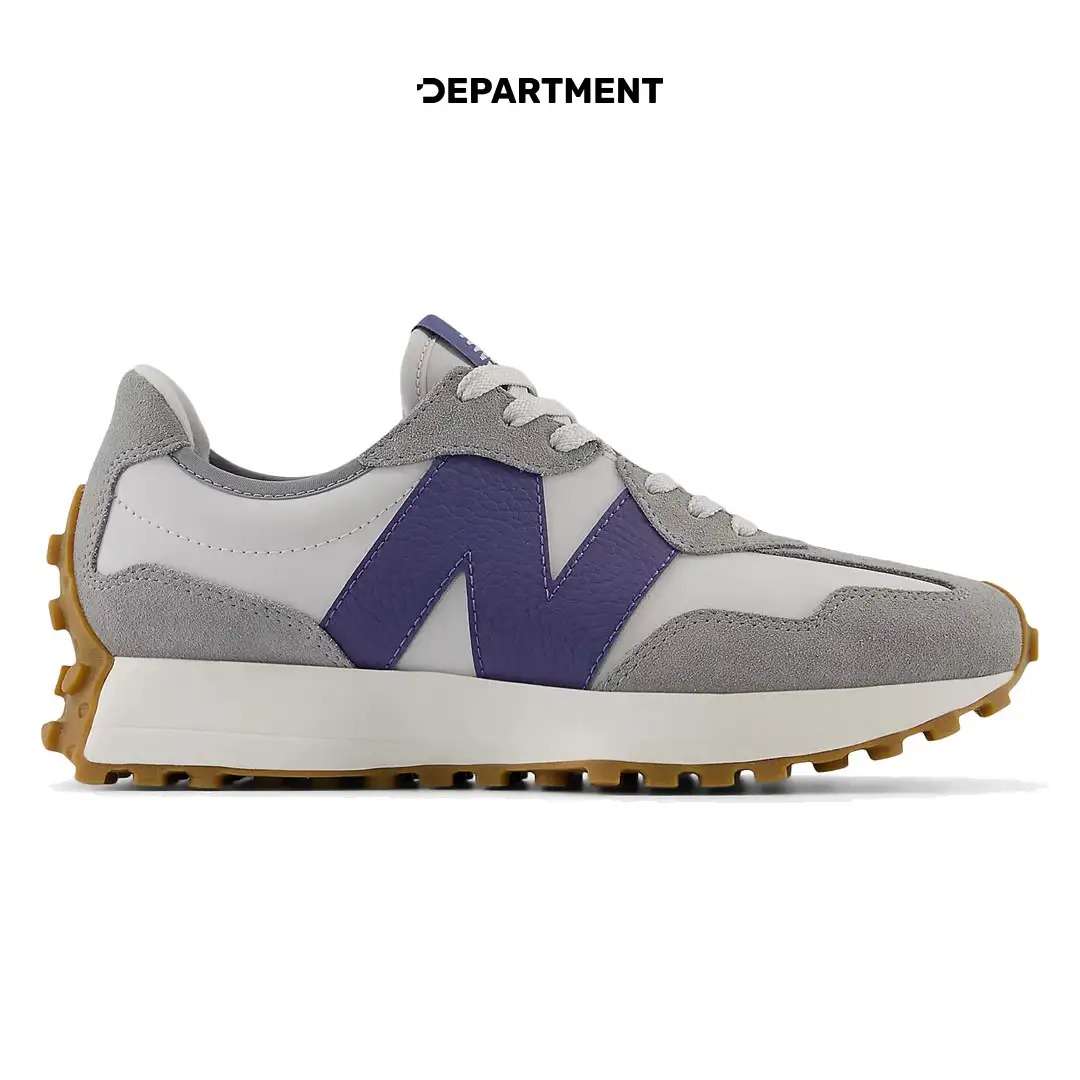 NEW BALANCE 327