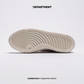 NIKE W COURT VISION ALTA