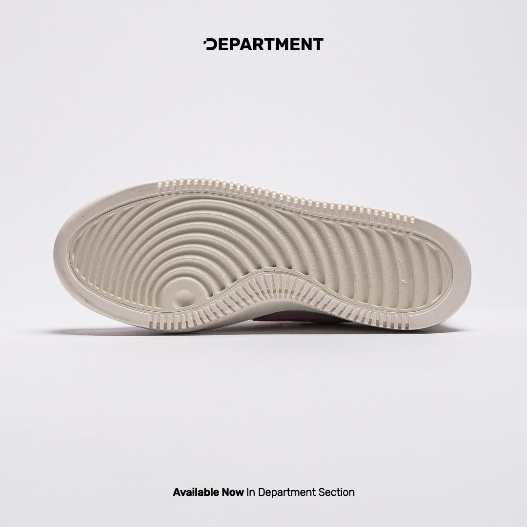 NIKE W COURT VISION ALTA