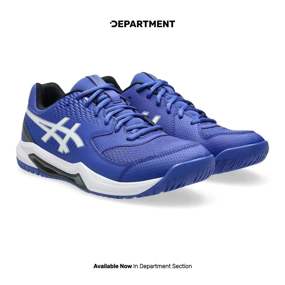 ASICS GEL-DEDICATE 8