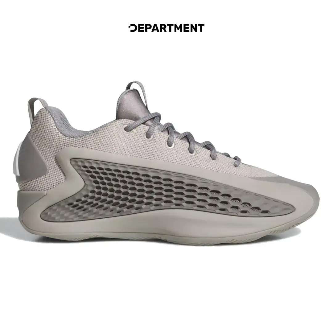 ADIDAS ANTHONY EDWARS 1 LOW