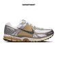 NIKE ZOOM VOMERO 5