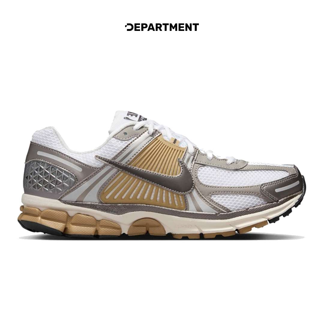 NIKE ZOOM VOMERO 5