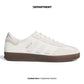 ADIDAS GAZELLE INDOOR X CLOT BY EDISON CHEN "OFF WHITE"
