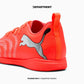 PUMA FUTURE 9 PLAY IT JR