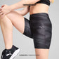 PUMA W RUN VELOCITY 5" AOP