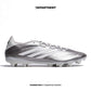 ADIDAS COPA PURE 4 LEAGUE