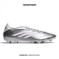 ADIDAS COPA PURE 4 LEAGUE
