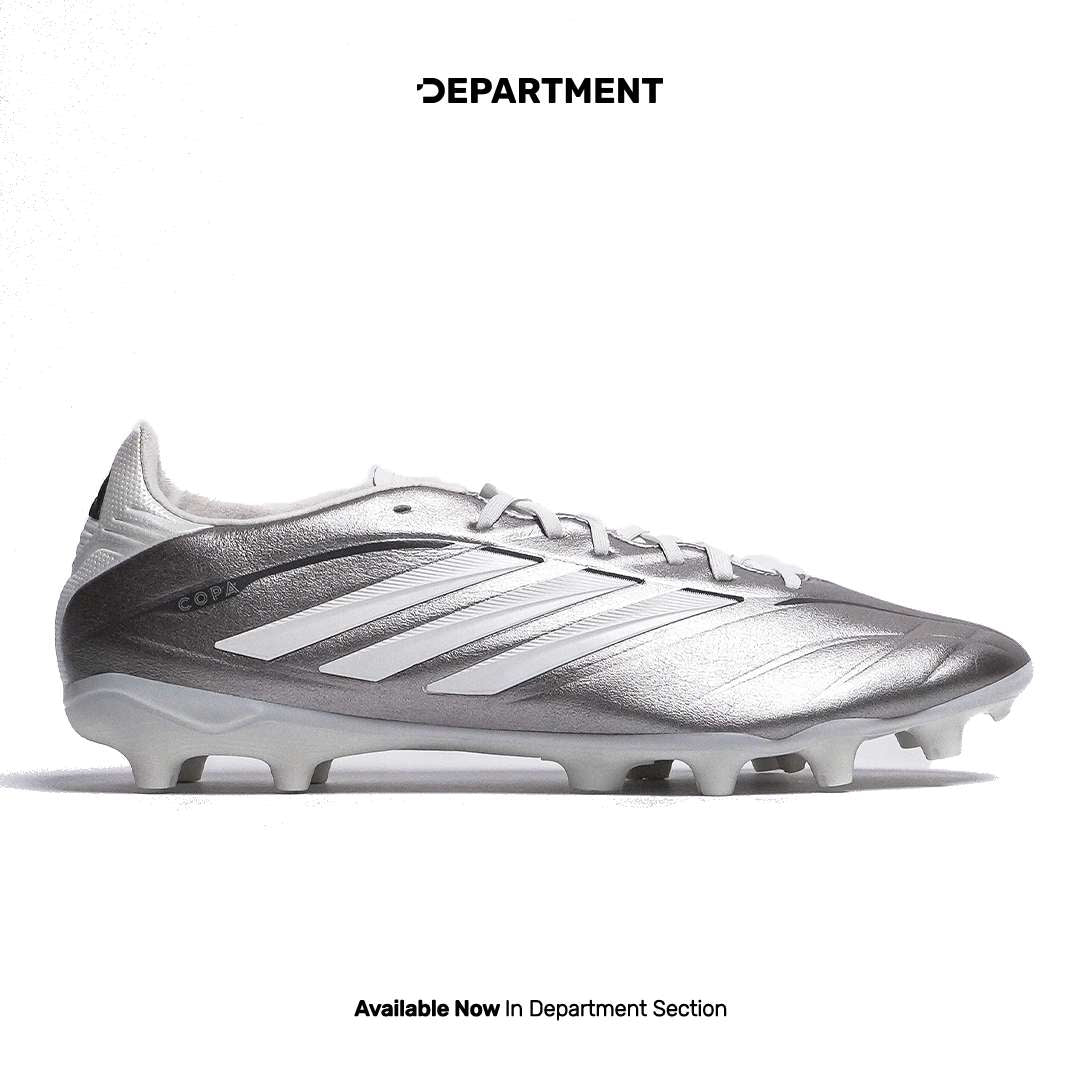 ADIDAS COPA PURE 4 LEAGUE