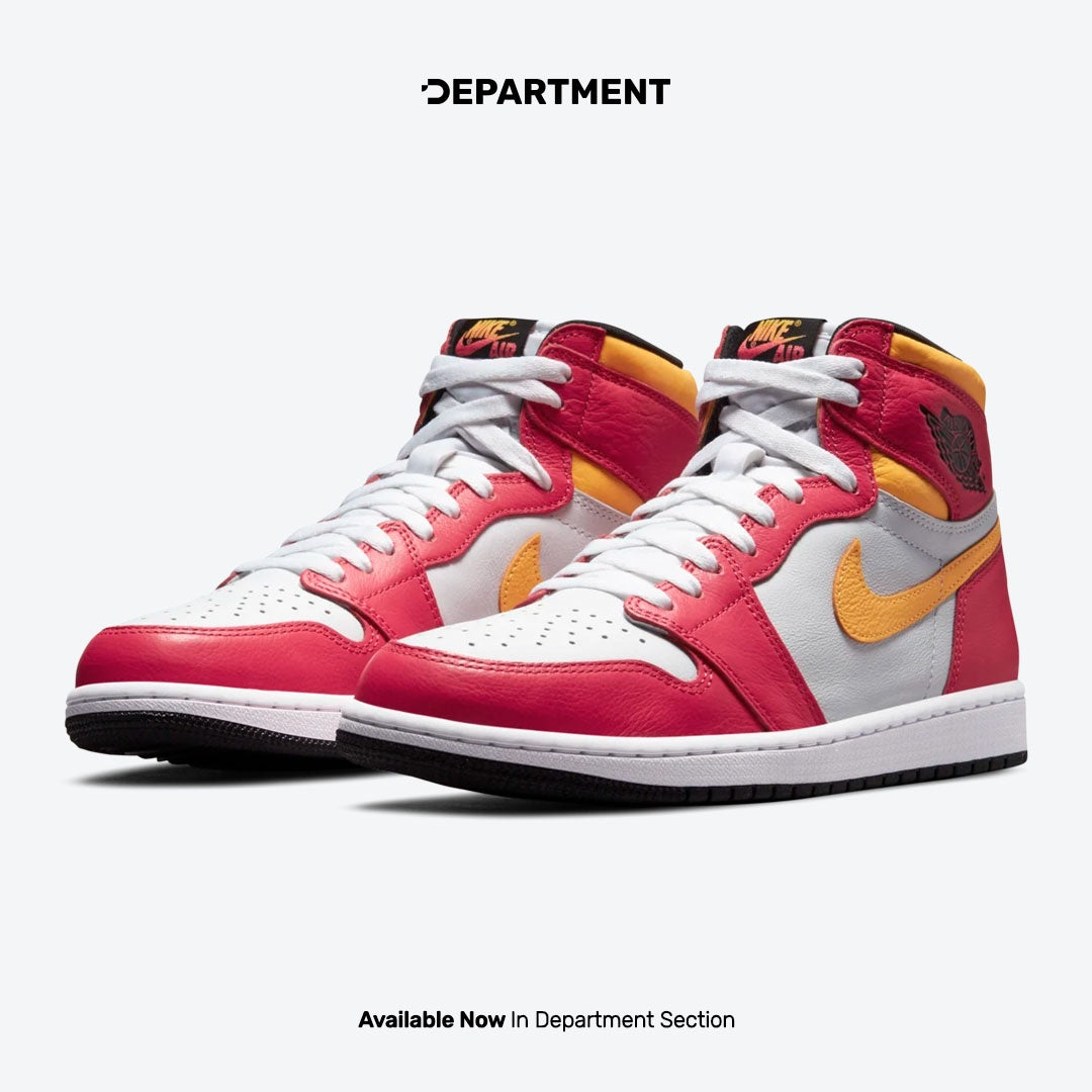 TIOLI - NIKE AIR JORDAN 1 RETRO HIGH OG