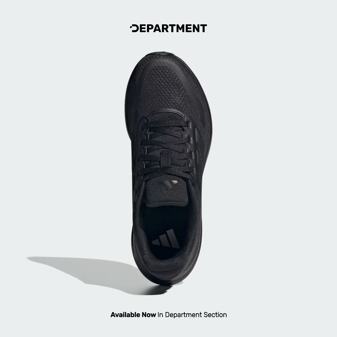 ADIDAS RUNFALCON 5 J