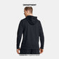 UNDER ARMOUR PROJECT ROCK RIVAL FLEECE