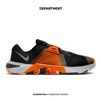 NIKE METCON 10