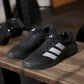 ADIDAS DROPSET 4