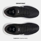 UNDER ARMOUR PHADE RN 3