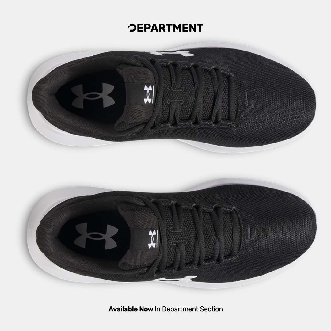 UNDER ARMOUR PHADE RN 3