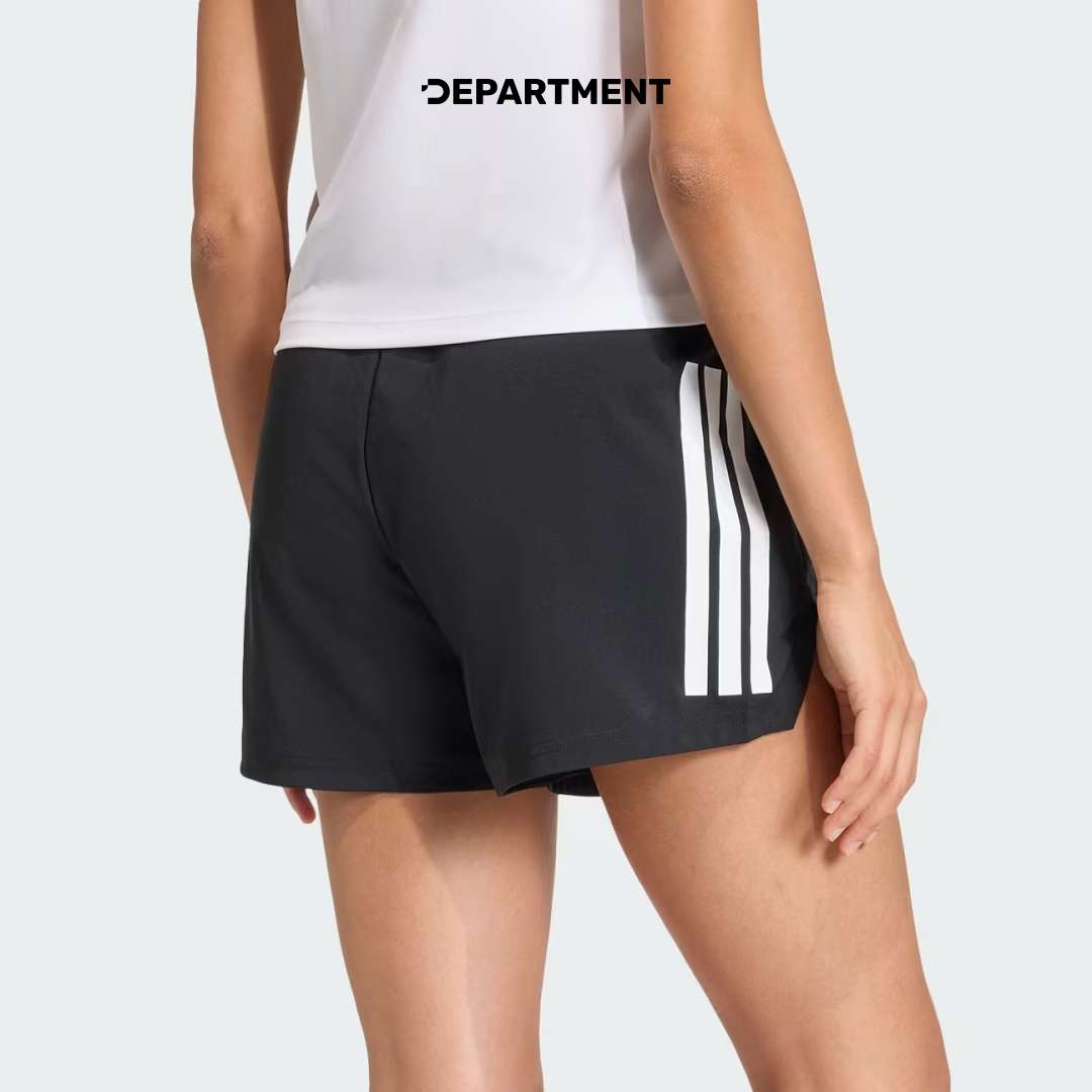 ADIDAS HYPERGLAM 3-STRIPES