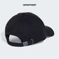 ADIDAS LIVERPOOL FC BASEBALL