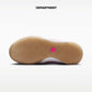 NIKE JR TIEMPO STREETGATO IC "ATTACK PACK"