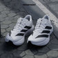 ADIDAS ADIZERO PACER