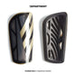 ADIDAS TIRO LEAGUE